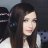 Catty(Nastya)