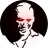 Spielbrecher