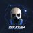 Notification-Bot