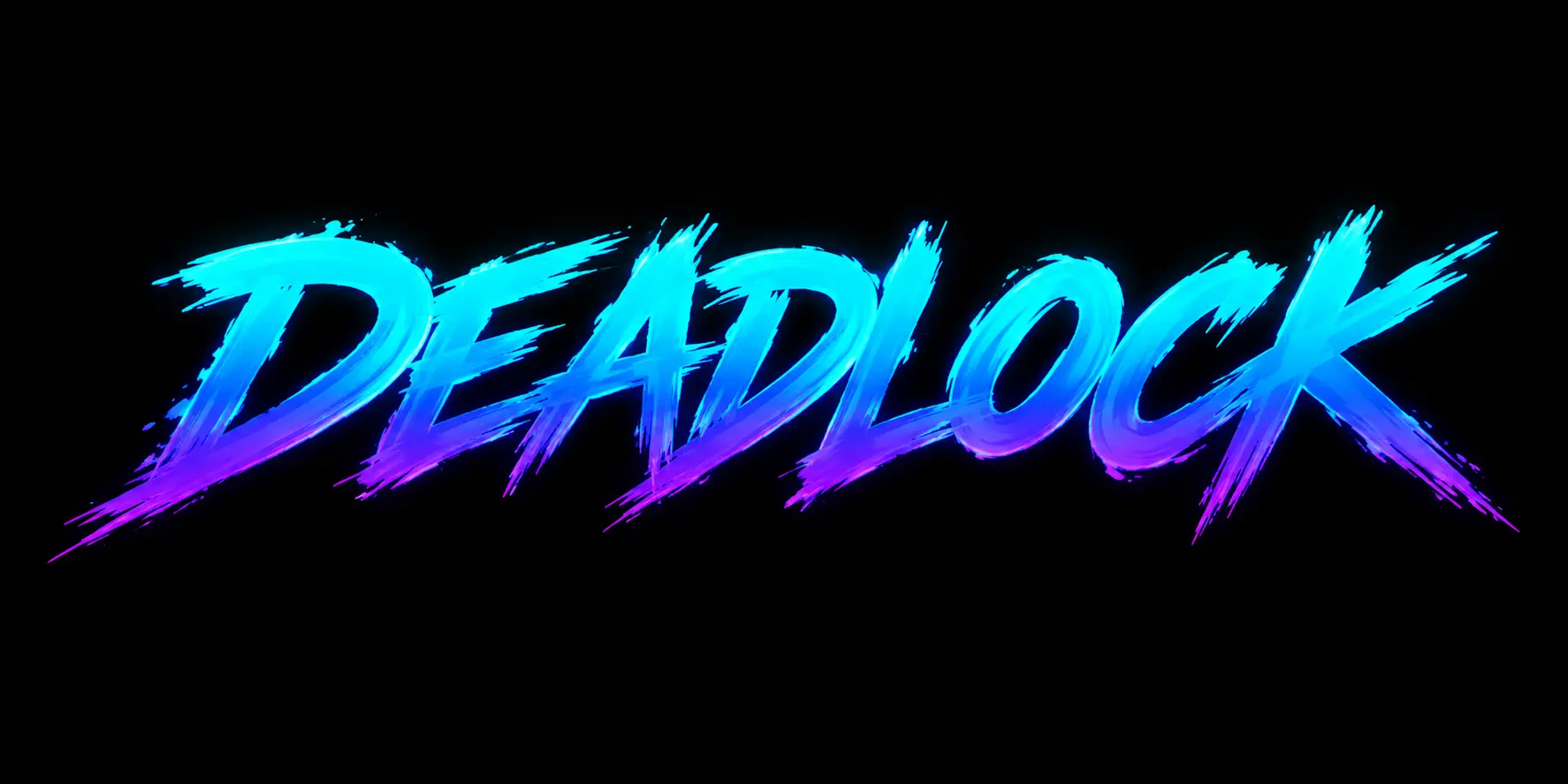 Deadlock Hacks & Cheats | CFF.TEAM
