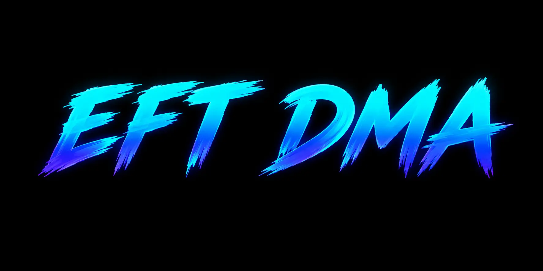 EFT DMA Hacks & Cheats | CFF.TEAM