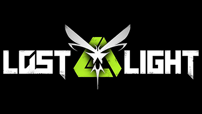 Lost Light Hacks & Cheats | CFF.TEAM