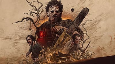 The Texas  Chain Saw Massacre Hacks & Cheats | CFF.TEAM