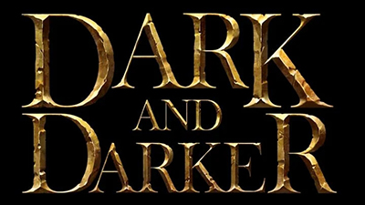 Dark and Darker Hacks & Cheats | CFF.TEAM