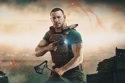 EFT Arena Hacks & Cheats | CFF.TEAM