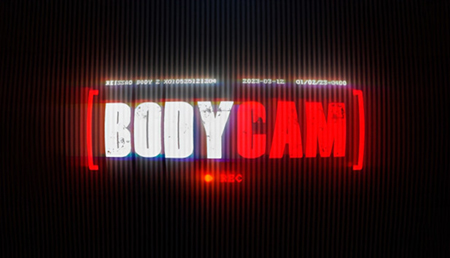 Bodycam Hacks & Cheats | CFF.TEAM