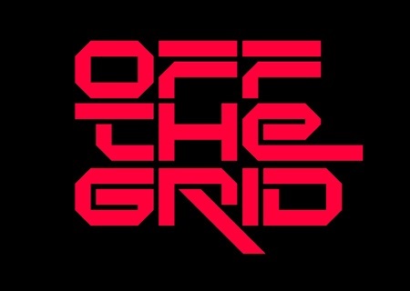 Off the Brid Hacks & Cheats | CFF.TEAM