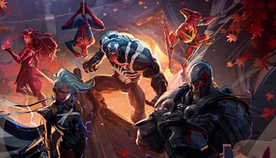 Marina Rivals Hacks & Cheats | CFF.TEAM