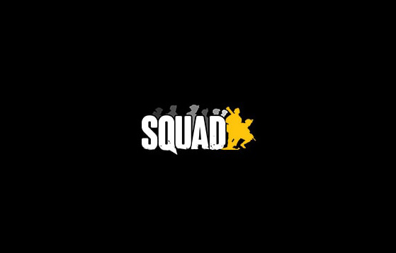 Squad Hacks & Cheats | CFF.TEAM