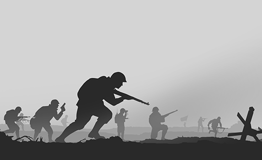 Foxhole Hacks & Cheats | CFF.TEAM