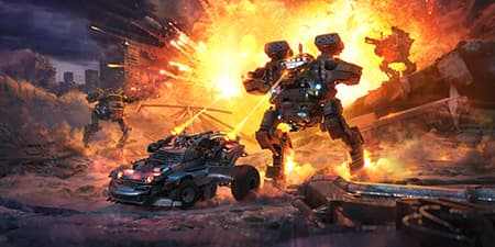 CrossWut Hacks & Cheats | CFF.TEAM