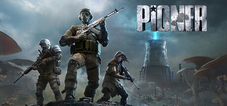 PIONER Hacks & Cheats | CFF.TEAM