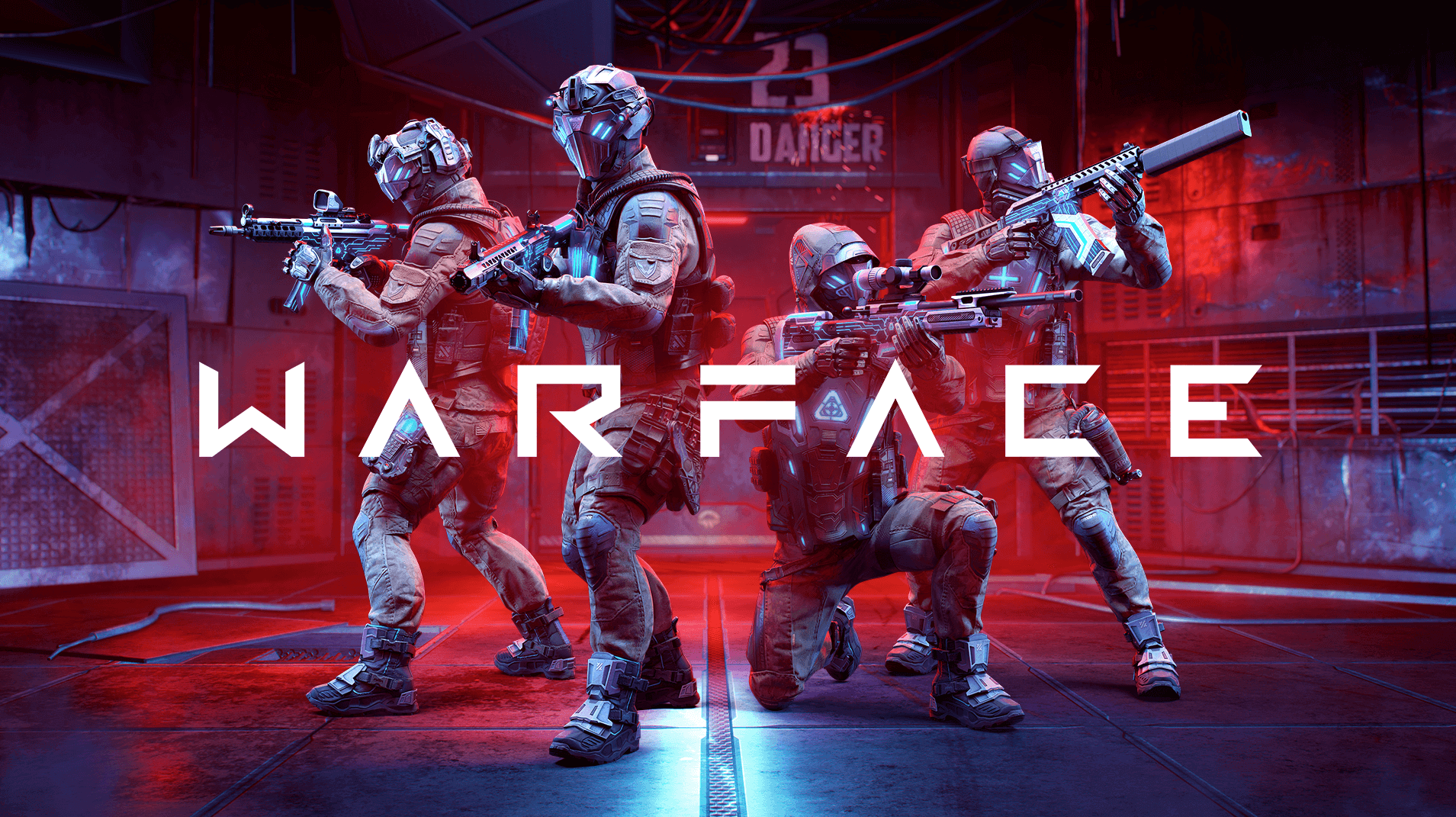 WF Rigel Hacks & Cheats | CFF.TEAM
