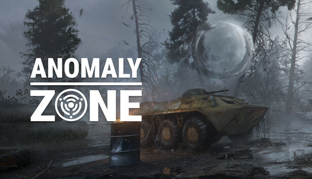 Anomaly Zone CFFHOOK Hacks & Cheats | CFF.TEAM