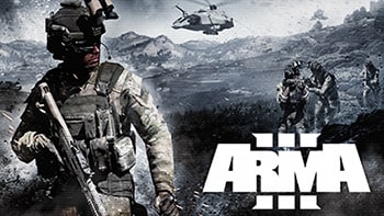 ArmA 3 TE  CFFHOOK Hacks & Cheats | CFF.TEAM
