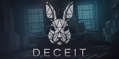 Deceit Hacks & Cheats | CFF.TEAM