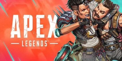 Apex Legends Hacks & Cheats | CFF.TEAM