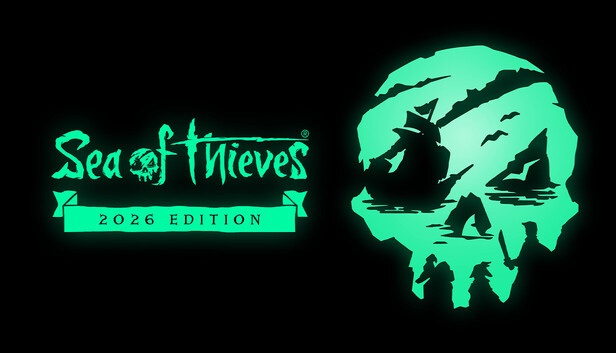 Sea Of Thieves CFFHOOK Hacks & Cheats | CFF.TEAM