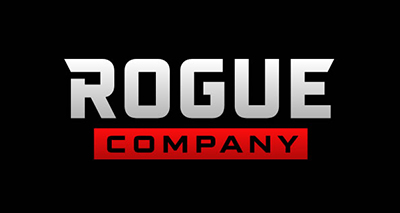 Rogue Company Hacks & Cheats | CFF.TEAM