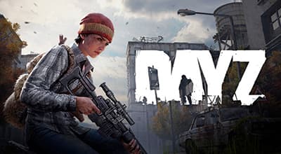 DayZ SA Pirate Hacks & Cheats | CFF.TEAM